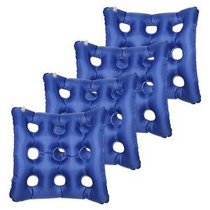 4-pack-air-inflatable-seat-cushion-seat-pad-for-wheelchair-home-office-medical-140.png