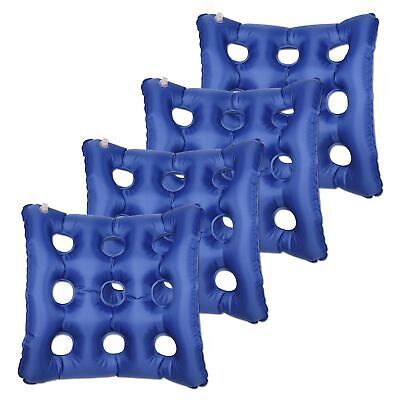 4-pack-air-inflatable-seat-cushion-seat-pad-for-wheelchair-home-office-medical-140.png