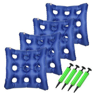 4-pack-air-inflatable-seat-cushion-seat-pad-for-wheelchair-home-office-medical-144.png