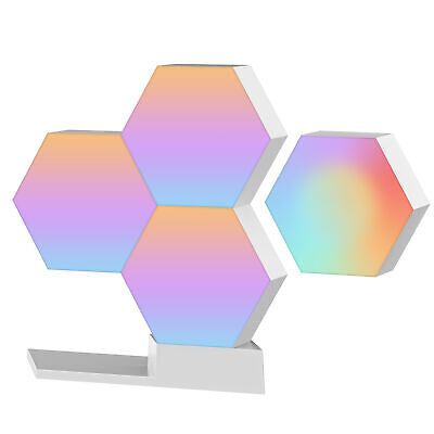4-pack-app-control-wifi-hexagon-led-light-kit-w-alexa-google-game-room-decor-35.png