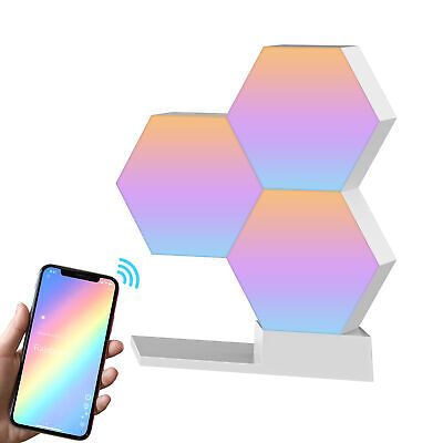 4-pack-app-control-wifi-hexagon-led-light-kit-w-alexa-google-game-room-decor-38.png