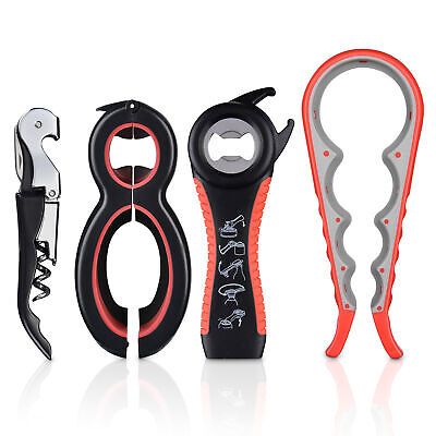 4-pack-can-opener-and-bottle-opener-4-in-1-5-in-1-6-in-1-multi-kitchen-gadgets-63.png