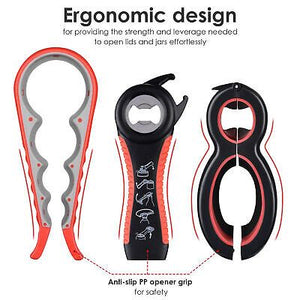 4-pack-can-opener-and-bottle-opener-4-in-1-5-in-1-6-in-1-multi-kitchen-gadgets-67.png