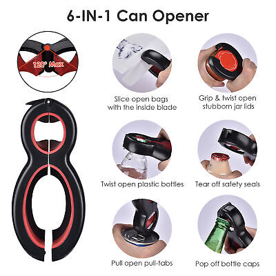 4-pack-can-opener-and-bottle-opener-4-in-1-5-in-1-6-in-1-multi-kitchen-gadgets-69.png