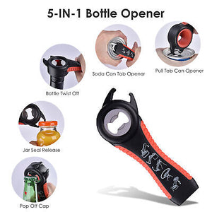 4-pack-can-opener-and-bottle-opener-4-in-1-5-in-1-6-in-1-multi-kitchen-gadgets-71.png