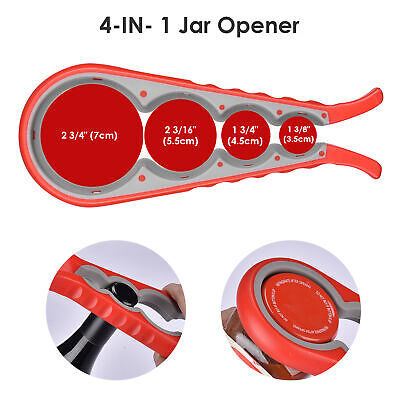 4-pack-can-opener-and-bottle-opener-4-in-1-5-in-1-6-in-1-multi-kitchen-gadgets-73.png