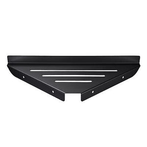 4-pack-triangle-bathroom-corner-shelf-storage-rack-shampoo-organizer-496.png