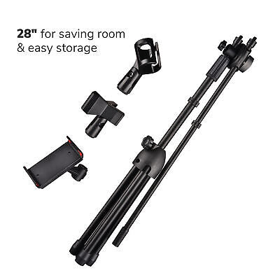 4-packs-microphone-boom-arm-stand-dual-mic-clips-adjustable-tripod-phone-holder-193.png