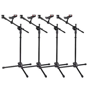4-packs-microphone-boom-arm-stand-height-adjustable-tripod-phone-holder-mic-clip-194.png