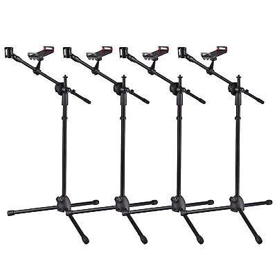 4-packs-microphone-boom-arm-stand-height-adjustable-tripod-phone-holder-mic-clip-194.png
