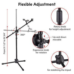 4-packs-microphone-boom-arm-stand-height-adjustable-tripod-phone-holder-mic-clip-198.png