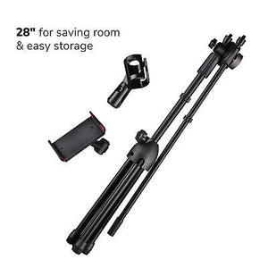 4-packs-microphone-boom-arm-stand-height-adjustable-tripod-phone-holder-mic-clip-200.png