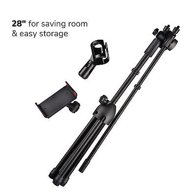 4-packs-microphone-boom-arm-stand-height-adjustable-tripod-phone-holder-mic-clip-200.png