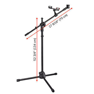 4-packs-microphone-boom-arm-stand-height-adjustable-tripod-phone-holder-mic-clip-204.png