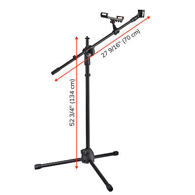 4-packs-microphone-boom-arm-stand-height-adjustable-tripod-phone-holder-mic-clip-204.png