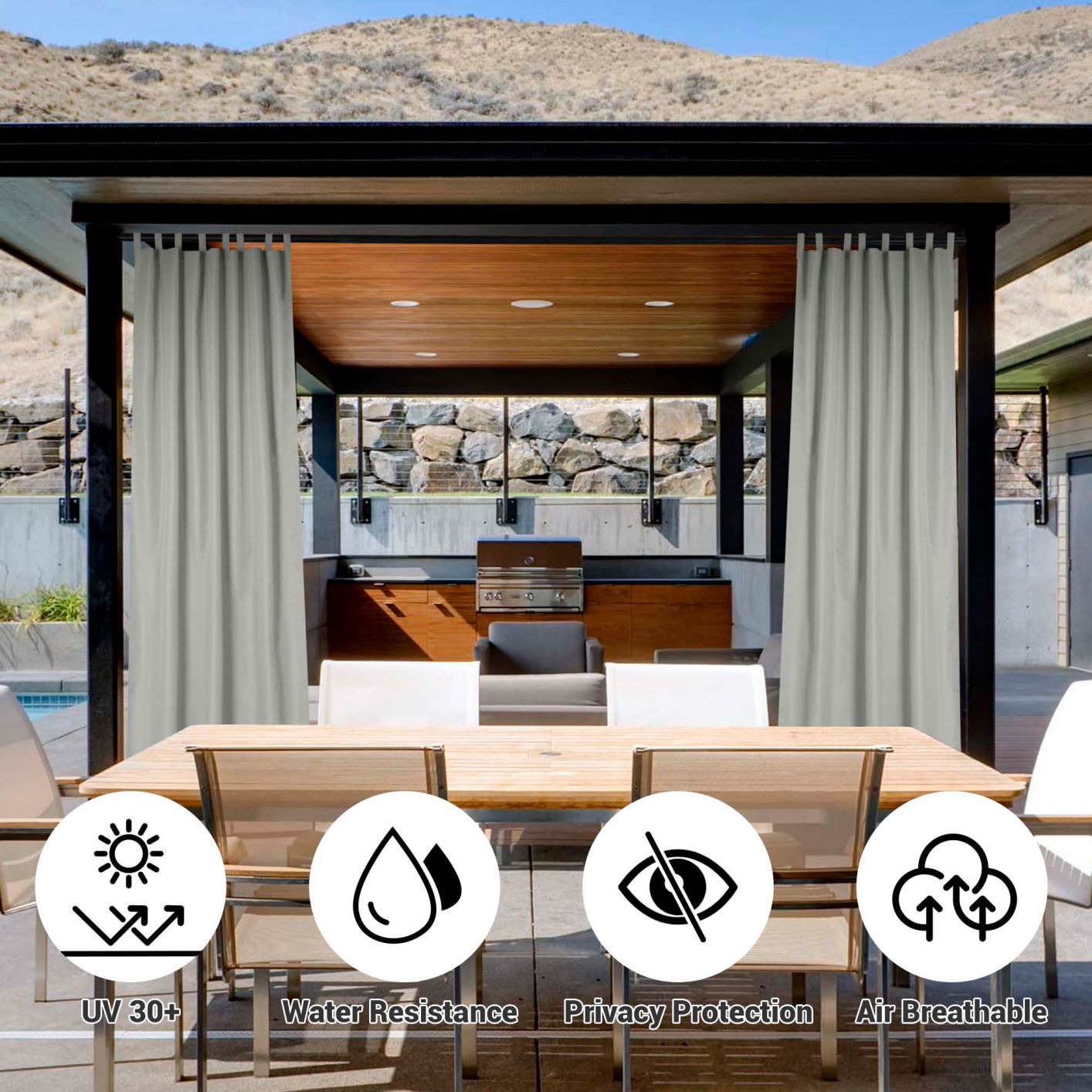 4-pcs-54-x120-outdoor-curtain-drape-tab-top-uv30-patio-pergola-backyard-393.png