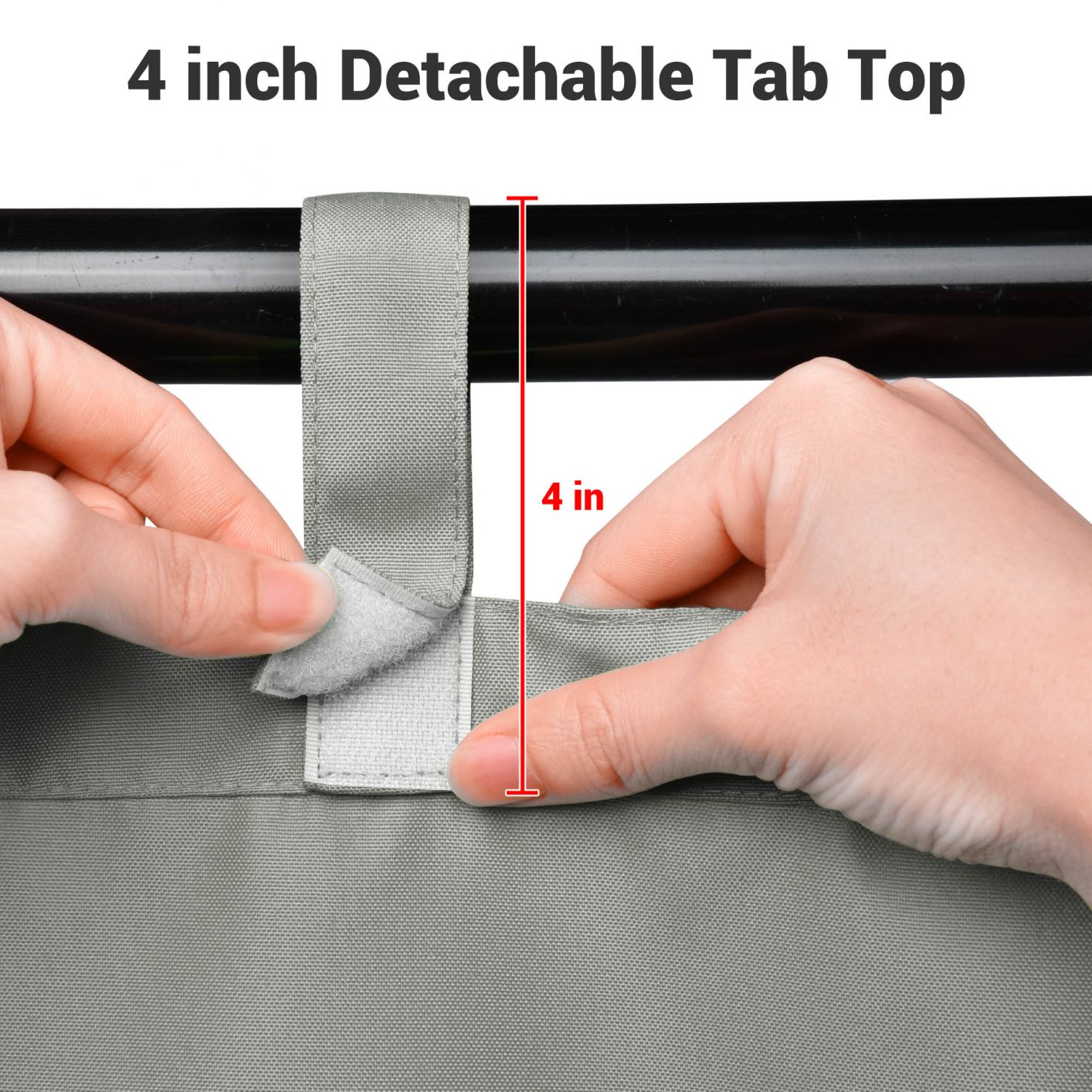 4-pcs-54-x120-outdoor-curtain-drape-tab-top-uv30-patio-pergola-backyard-395.png