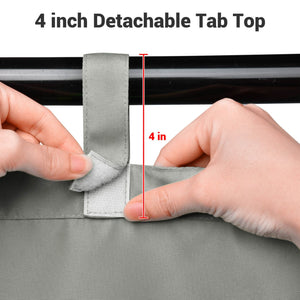 4-pcs-54-x120-outdoor-curtain-drape-tab-top-uv30-patio-pergola-backyard-395.png