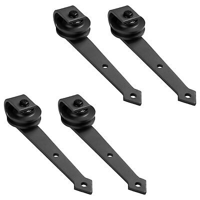 4-piece-arrow-shape-steel-sliding-barn-wood-door-roller-hardware-replacement-249.png