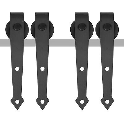 4-piece-arrow-shape-steel-sliding-barn-wood-door-roller-hardware-replacement-251.png