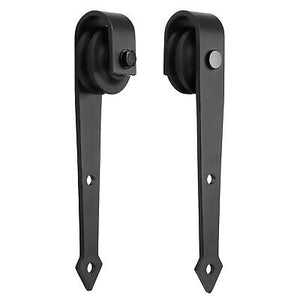 4-piece-arrow-shape-steel-sliding-barn-wood-door-roller-hardware-replacement-253.png