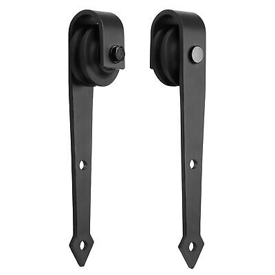 4-piece-arrow-shape-steel-sliding-barn-wood-door-roller-hardware-replacement-253.png