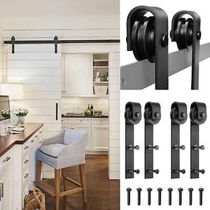 4-piece-j-shape-steel-sliding-barn-wood-door-roller-hardware-replacement-closet-186.png
