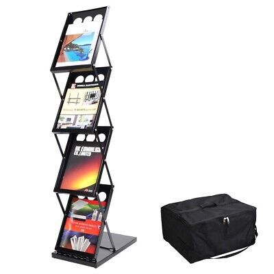 4-pocket-foldable-magazine-brochure-rack-book-literature-holder-display-stand-35.png