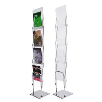 4-pocket-foldable-magazine-brochure-rack-books-literature-holder-display-stand-38.png