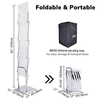 4-pocket-foldable-magazine-brochure-rack-books-literature-holder-display-stand-40.png