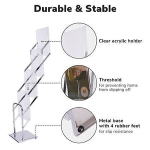 4-pocket-foldable-magazine-brochure-rack-books-literature-holder-display-stand-44.png
