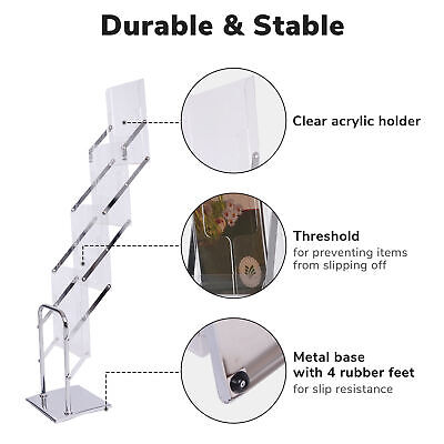 4-pocket-foldable-magazine-brochure-rack-books-literature-holder-display-stand-44.png