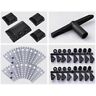 4-power-roll-up-window-4-door-lock-conversion-kit-keyless-entry-auto-car-truck-46.png