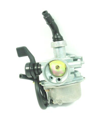 4-stroke-carburetor-pz19-29.png