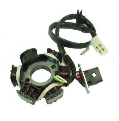 4-stroke-stator-magneto-type-1-27.png