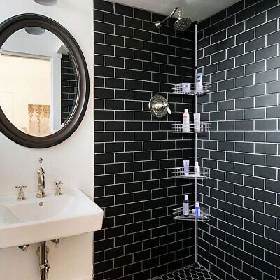 4-tier-shower-corner-pole-caddy-bathroom-wall-shelf-storage-metal-rack-holder-112.png