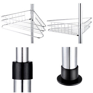 4-tier-shower-corner-pole-caddy-bathroom-wall-shelf-storage-metal-rack-holder-114.png