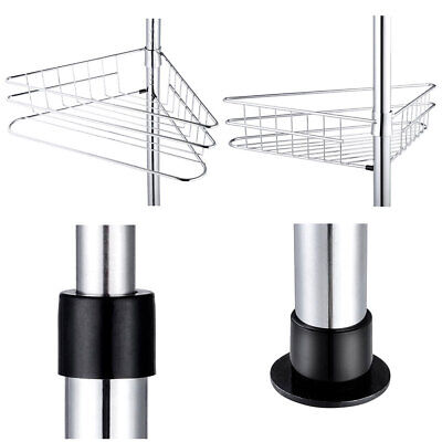 4-tier-shower-corner-pole-caddy-bathroom-wall-shelf-storage-metal-rack-holder-114.png