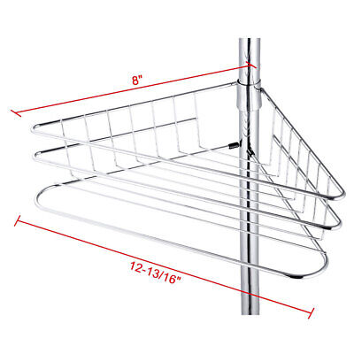4-tier-shower-corner-pole-caddy-bathroom-wall-shelf-storage-metal-rack-holder-116.png