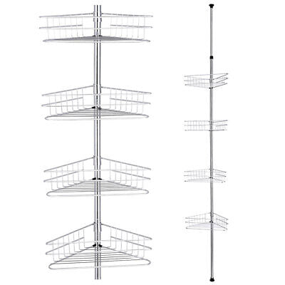 4-tier-shower-corner-pole-caddy-bathroom-wall-shelf-storage-metal-rack-holder-118.png