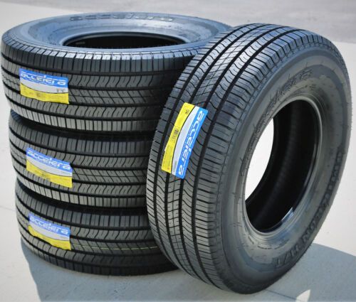 4-tires-accelera-omikron-h-t-245-70r17-110t-a-s-all-season-35.png