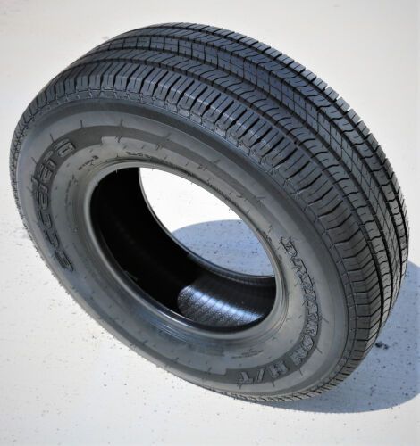 4-tires-accelera-omikron-h-t-245-70r17-110t-a-s-all-season-39.png
