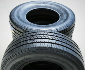 4-tires-accelera-omikron-h-t-245-70r17-110t-a-s-all-season-41.png