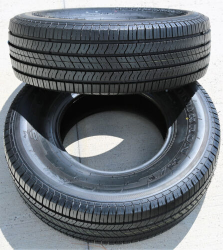4-tires-accelera-omikron-h-t-245-70r17-110t-a-s-all-season-43.png