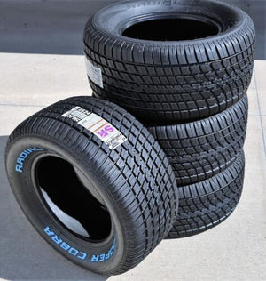 4-tires-cooper-cobra-radial-g-t-295-50r15-105s-a-s-all-season-35.png