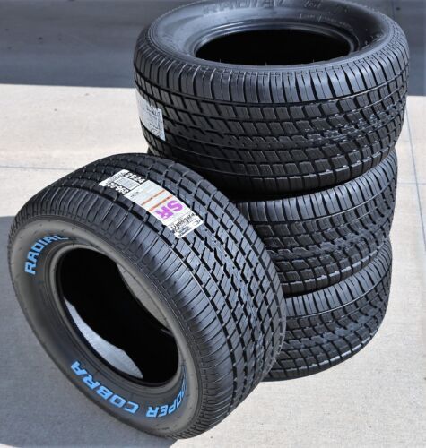4-tires-cooper-cobra-radial-g-t-295-50r15-105s-a-s-all-season-35.png
