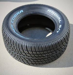 4-tires-cooper-cobra-radial-g-t-295-50r15-105s-a-s-all-season-43.png