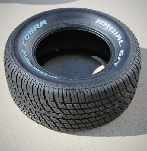 4-tires-cooper-cobra-radial-g-t-295-50r15-105s-a-s-all-season-43.png