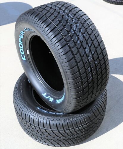 4-tires-cooper-cobra-radial-g-t-295-50r15-105s-a-s-all-season-45.png
