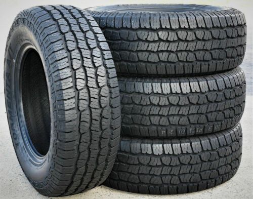 4-tires-fortune-tormenta-a-t-fsr308-lt245-70r17-load-e-10-ply-at-all-terrain-35.png